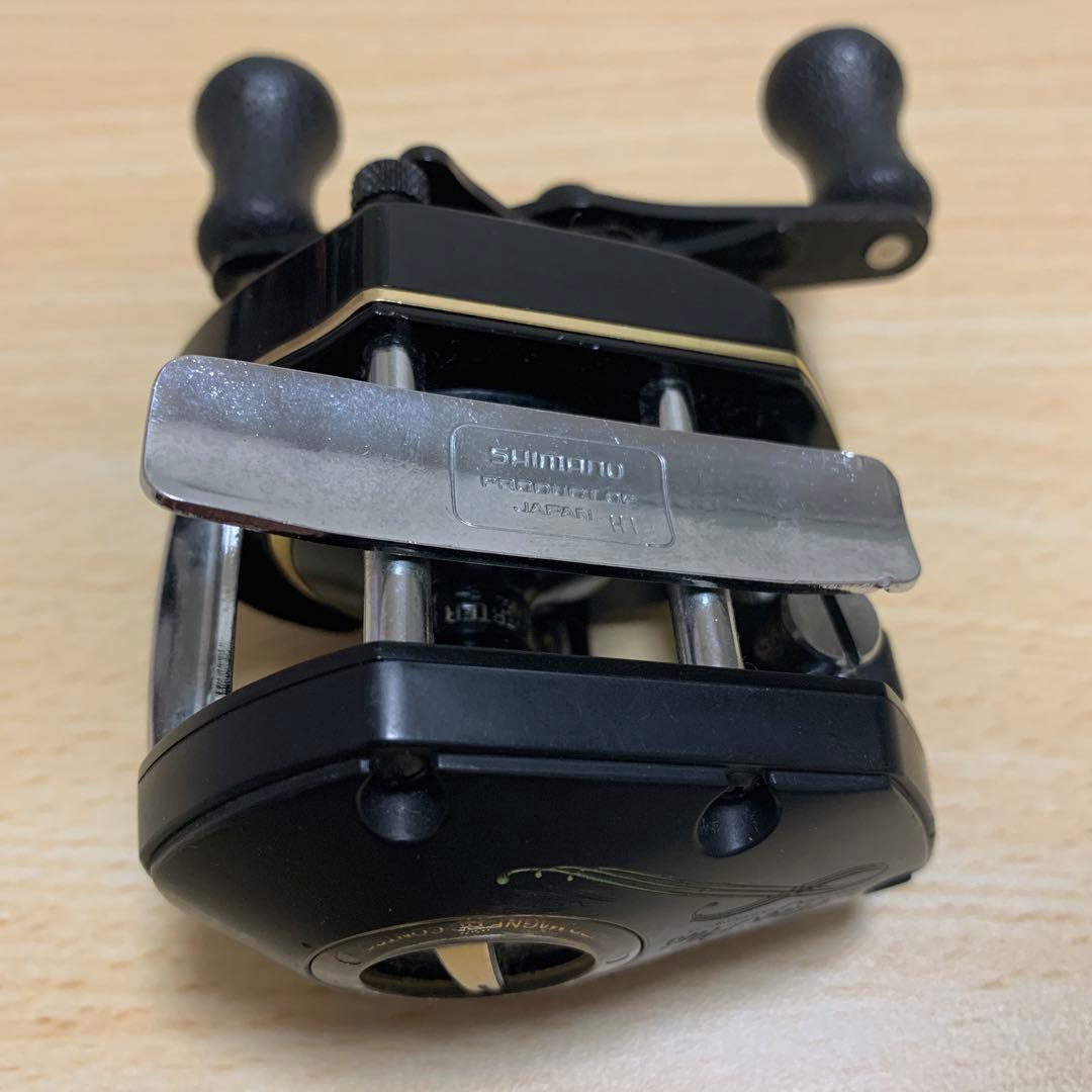 【OLD激レア品】Bantam MagPlus BMP250SG XHS