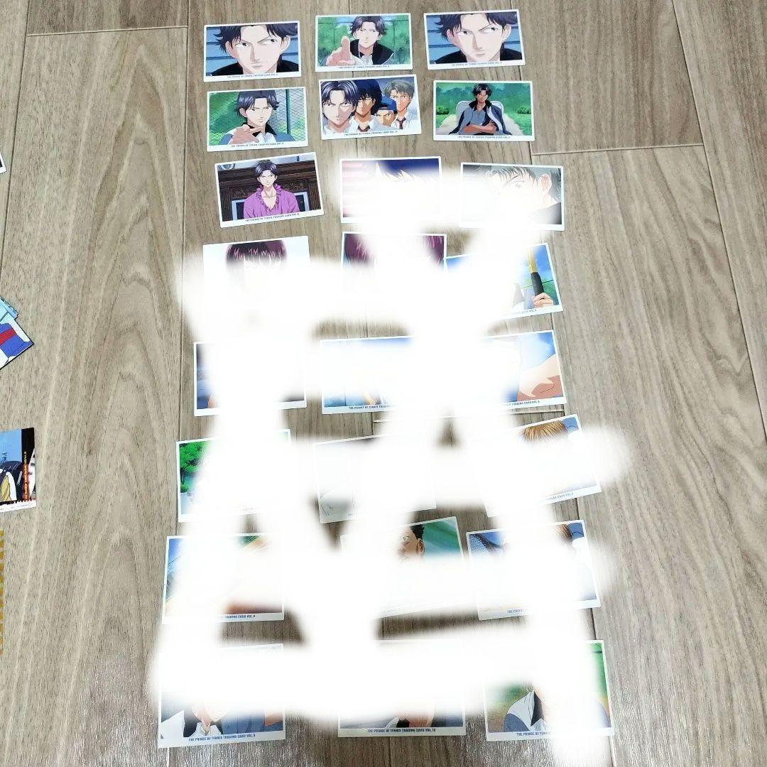 user_242dea43　様