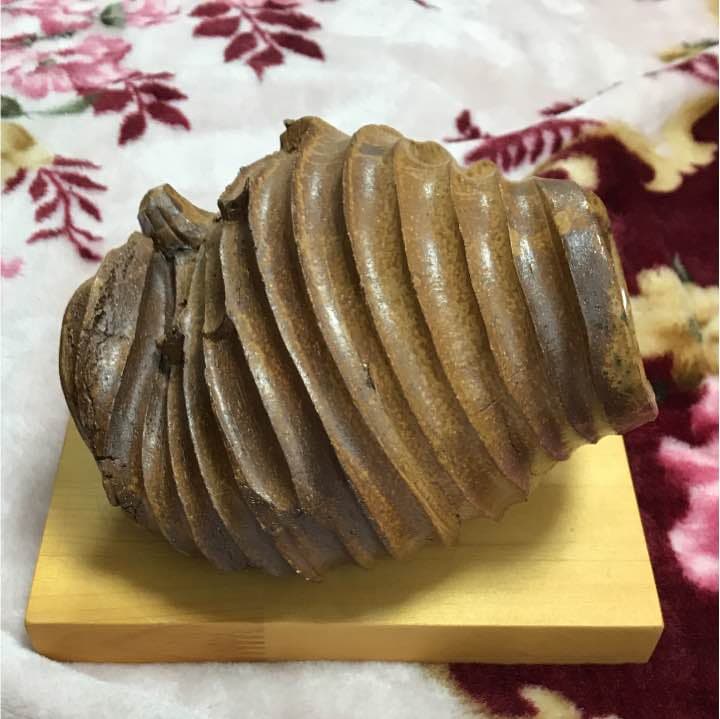 オブジェ