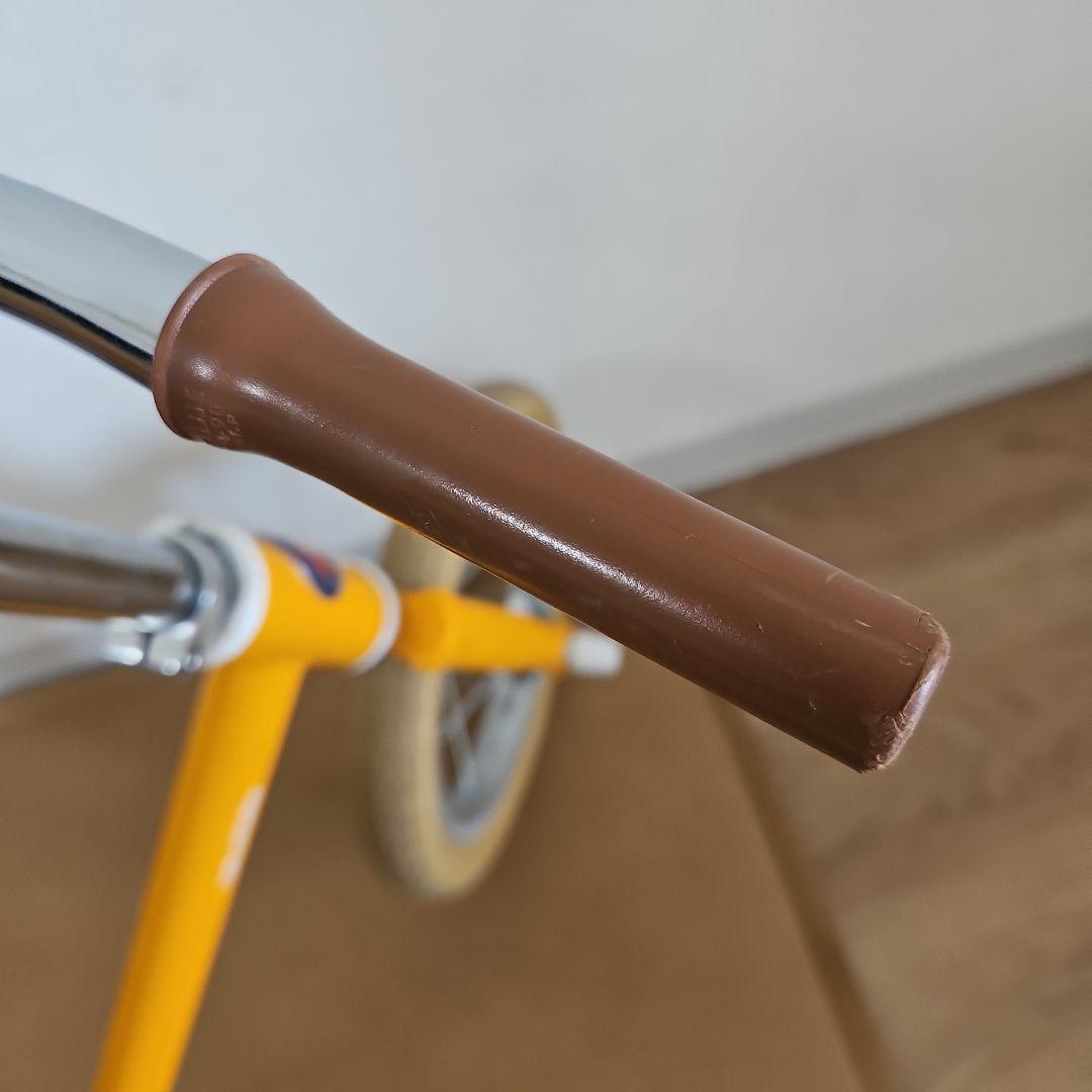 tokyobike paddle トーキョーバイクパドル