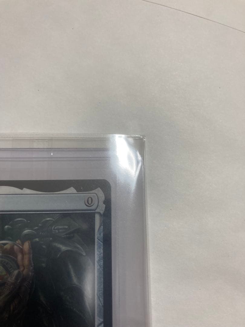 オパールのモックス 2等 MTG-2XM-275