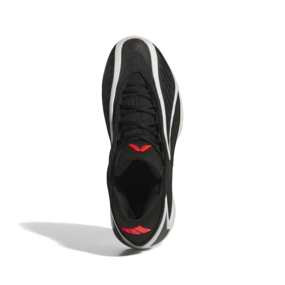 adidas AE2　バッシュ　バスケットボール
