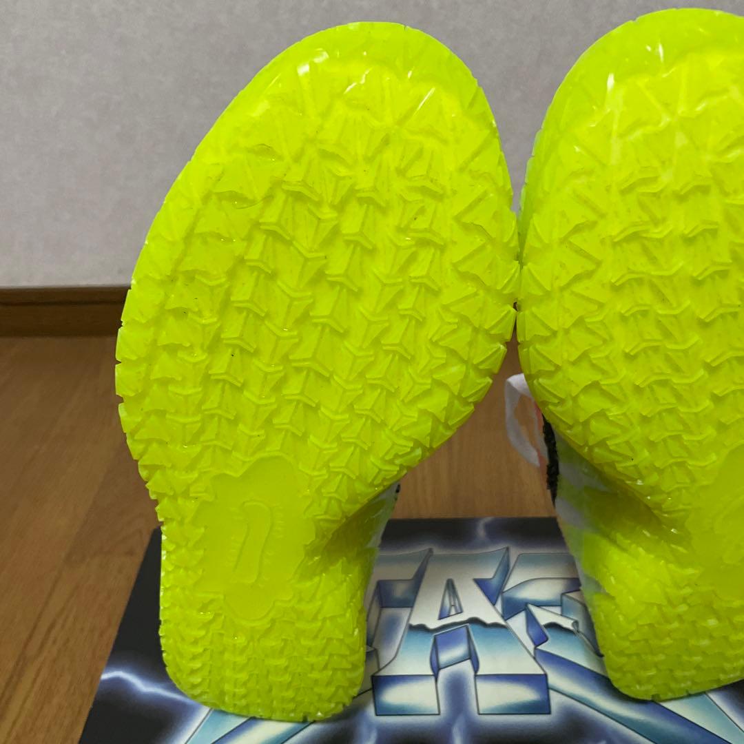 週末限定価格21500円　JA3 ジャ3 クリスマス