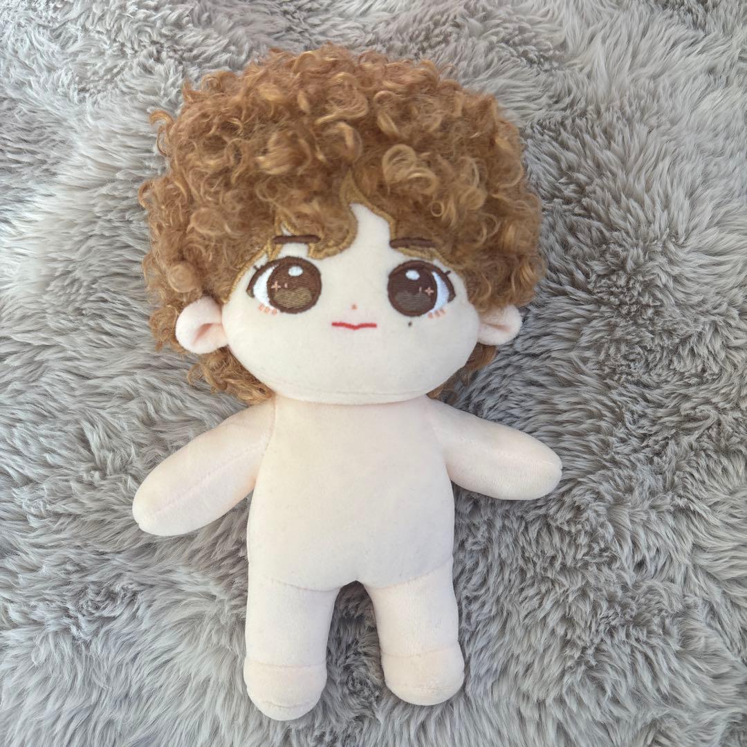 BTS テテ テヒョン V ぬいぐるみ まとめ売り booboo tae