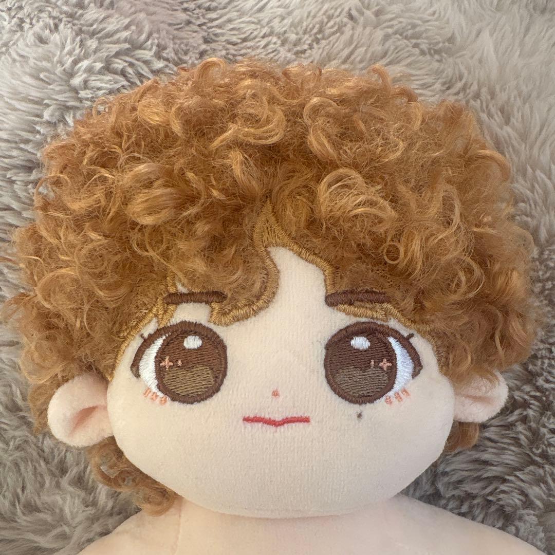 BTS テテ テヒョン V ぬいぐるみ まとめ売り booboo tae