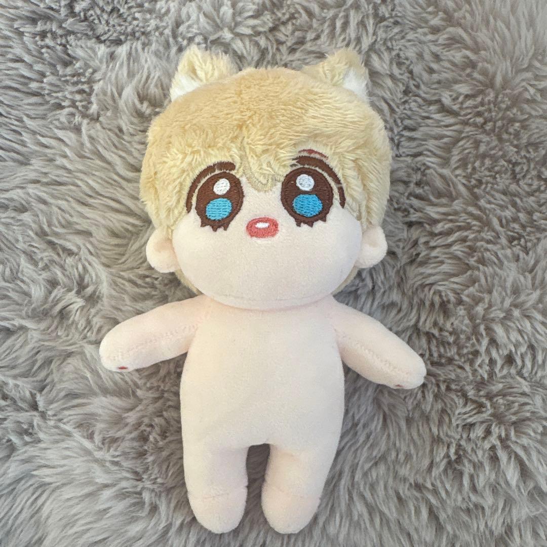 BTS テテ テヒョン V ぬいぐるみ まとめ売り booboo tae