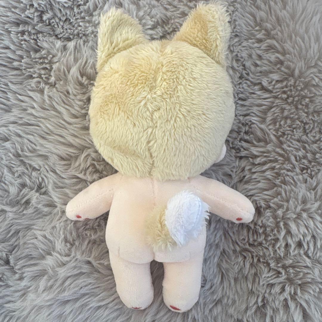 BTS テテ テヒョン V ぬいぐるみ まとめ売り booboo tae
