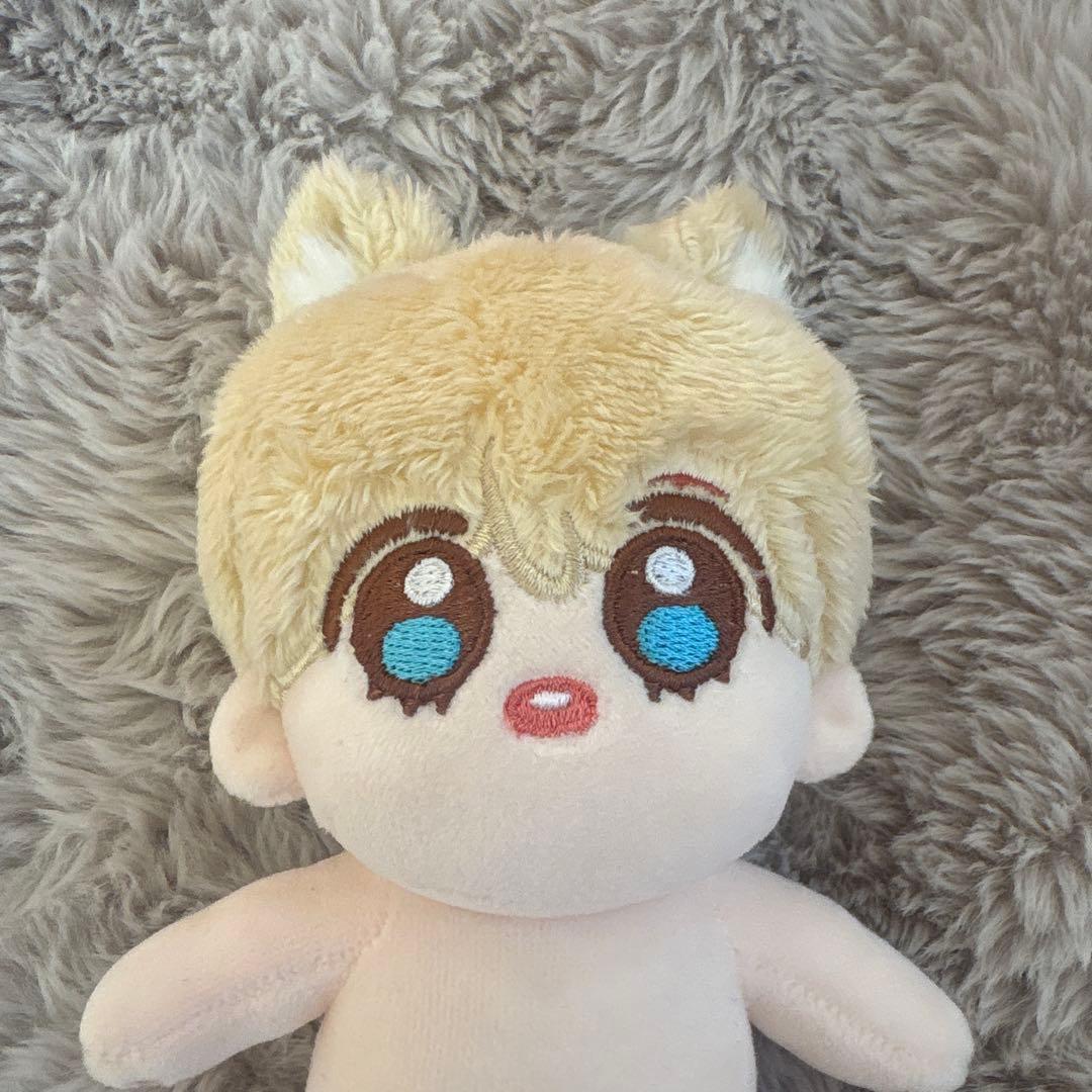 BTS テテ テヒョン V ぬいぐるみ まとめ売り booboo tae