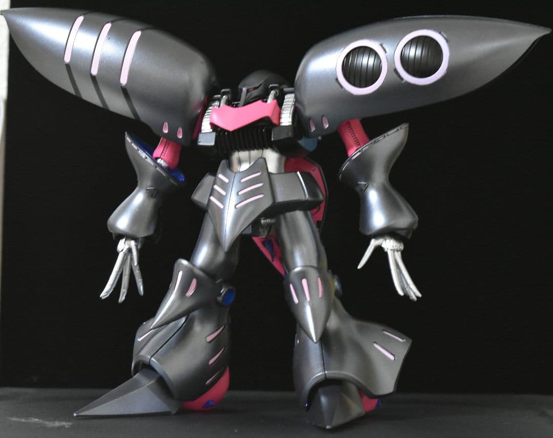 ネギミソ様オーダーメイド品