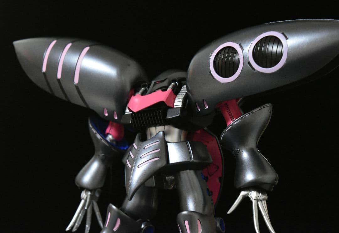 ネギミソ様オーダーメイド品