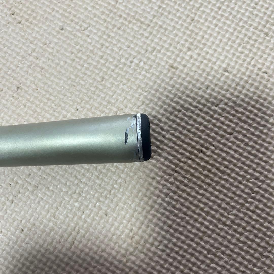 一両箱 Daiwa 琥珀　本流T 80-85 ロッド 収納ケース付き