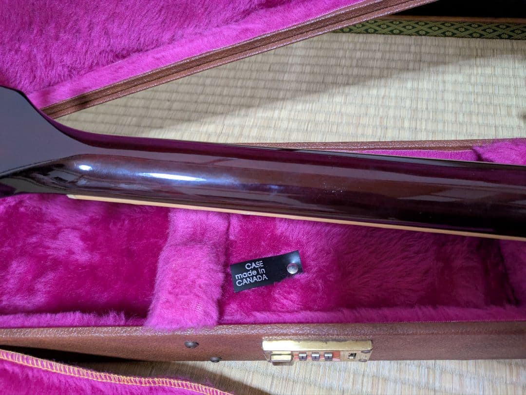 ギター 1989 Gibson Les Paul Standard