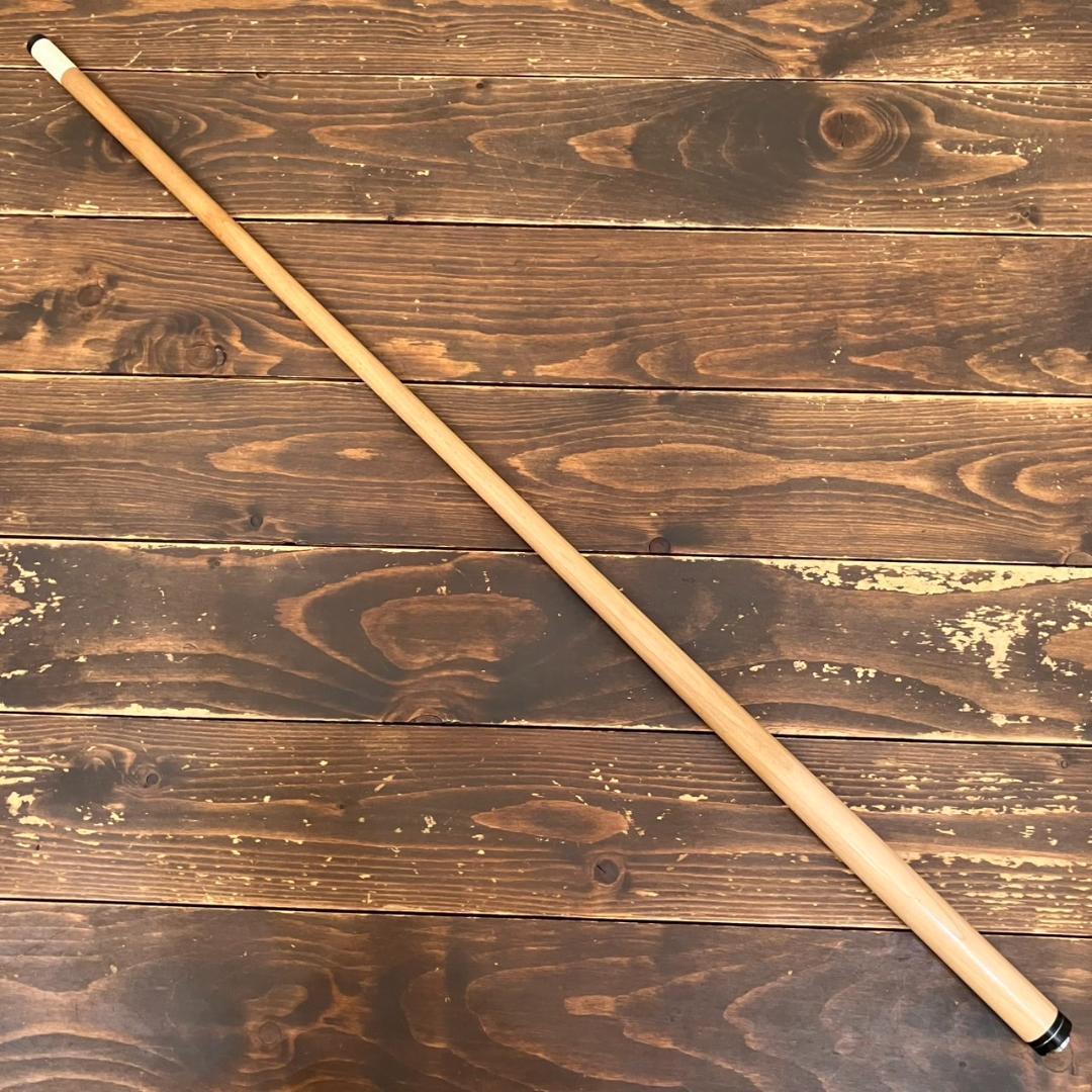 MEZZ　メッズ　キュー　ビリヤード