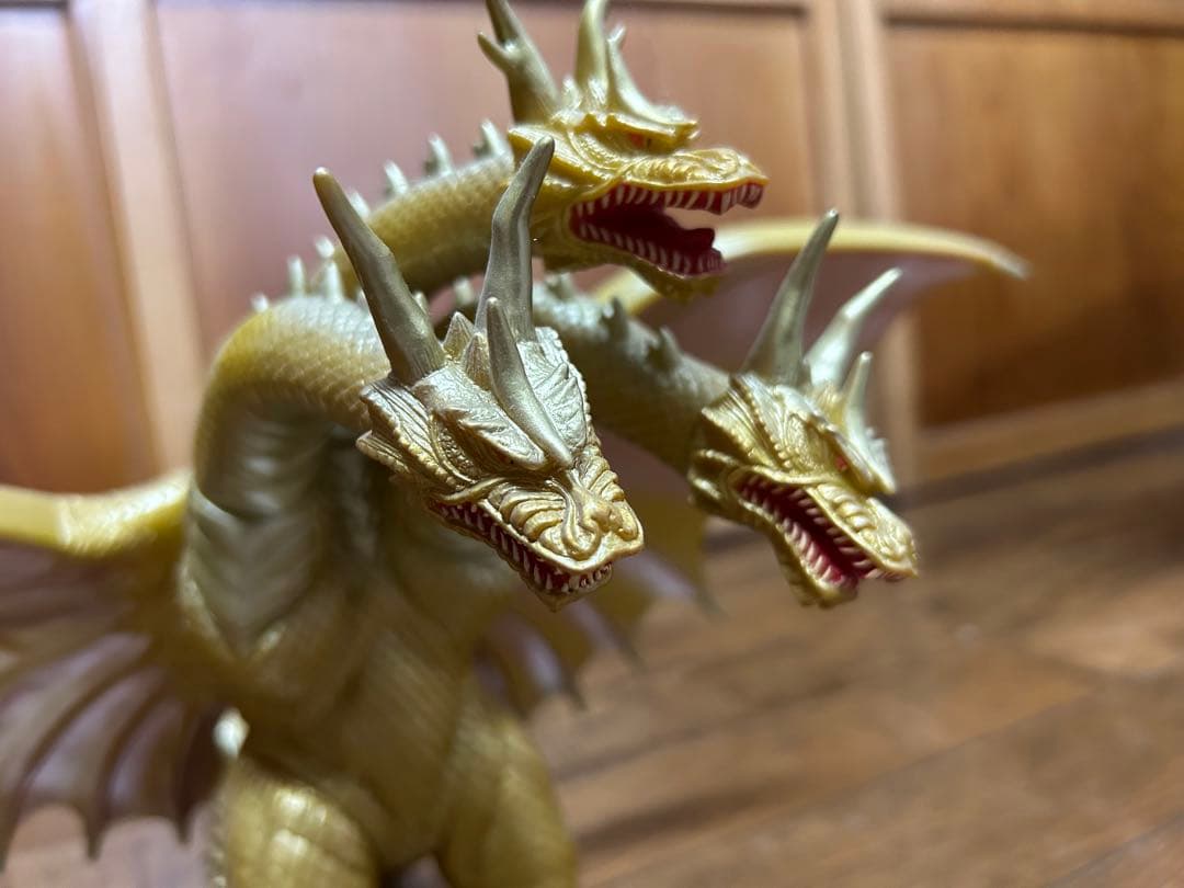 ぱぱ