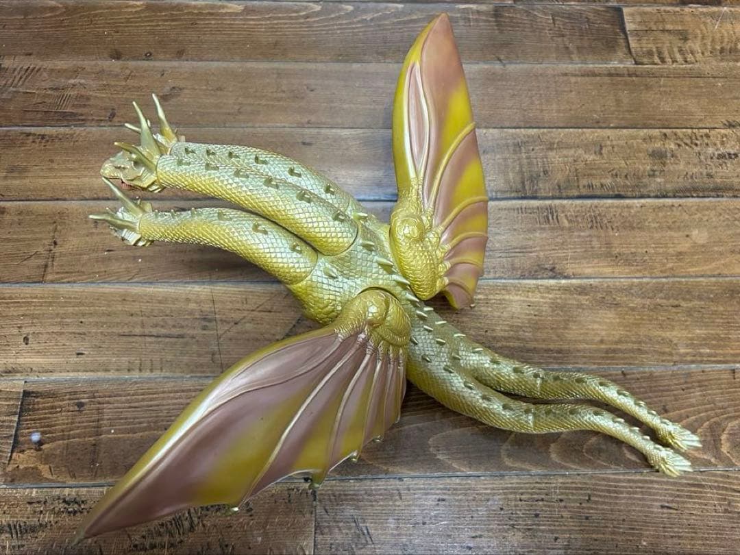 ぱぱ