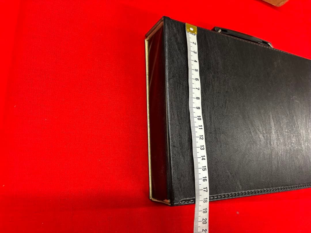 [超レア]麻雀牌セット 伝統デザイン※ 全国麻雀製造組合連合会　承認シール付