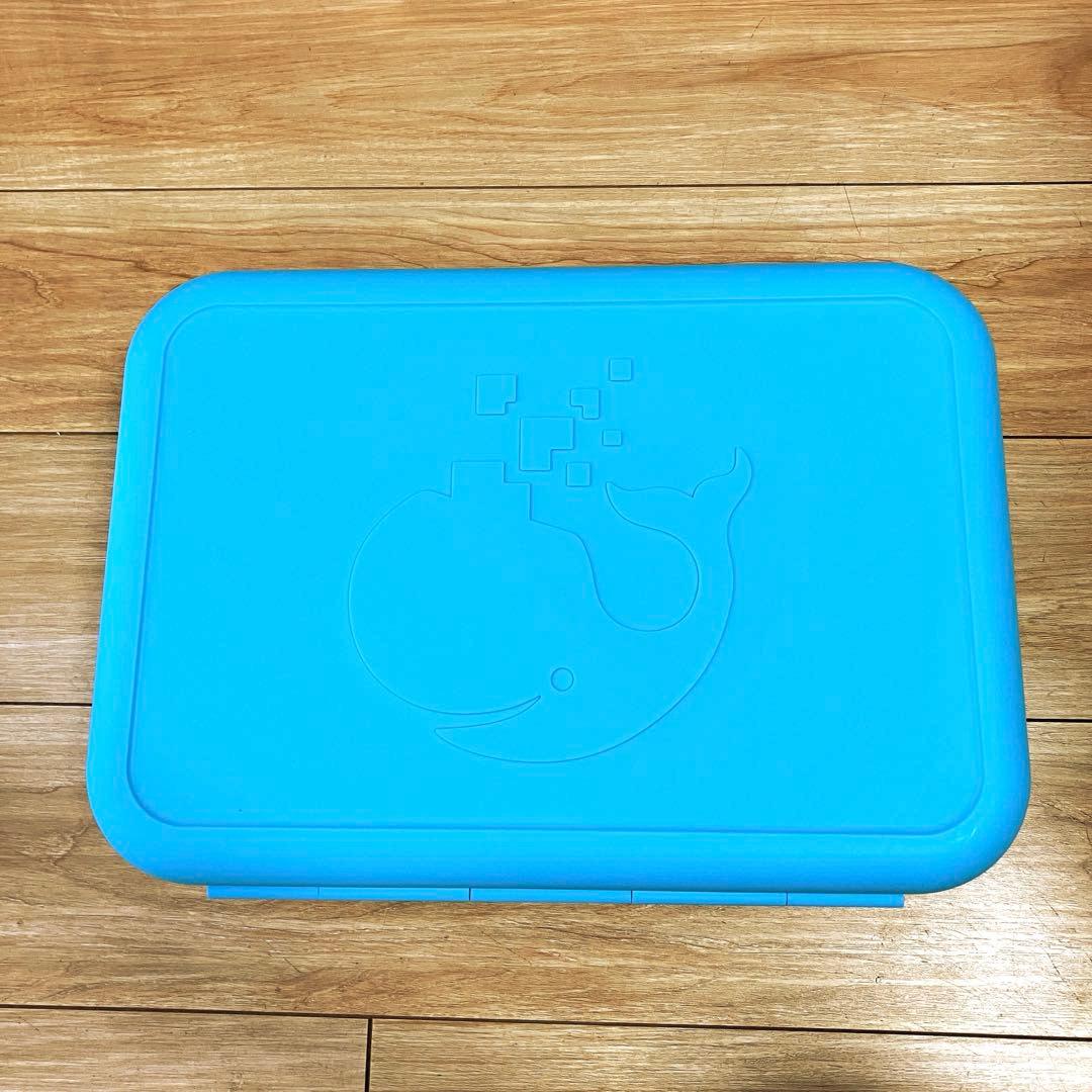 WhalesBot B3 Pro プログラミングロボット おもちゃ4~12歳向け