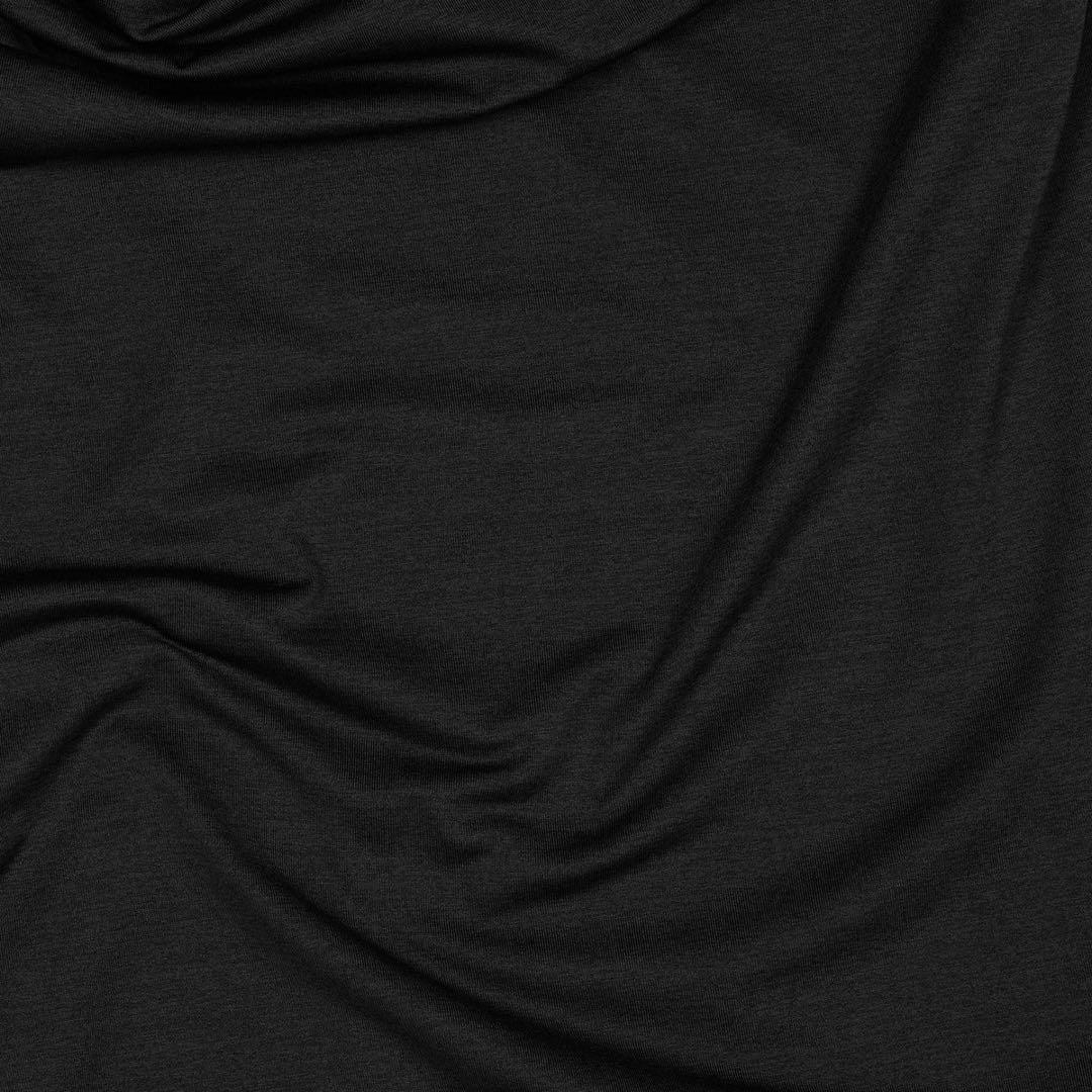 SAYSKY CLEAN PACE LONGSLEEVE BLACK【Sサイズ】