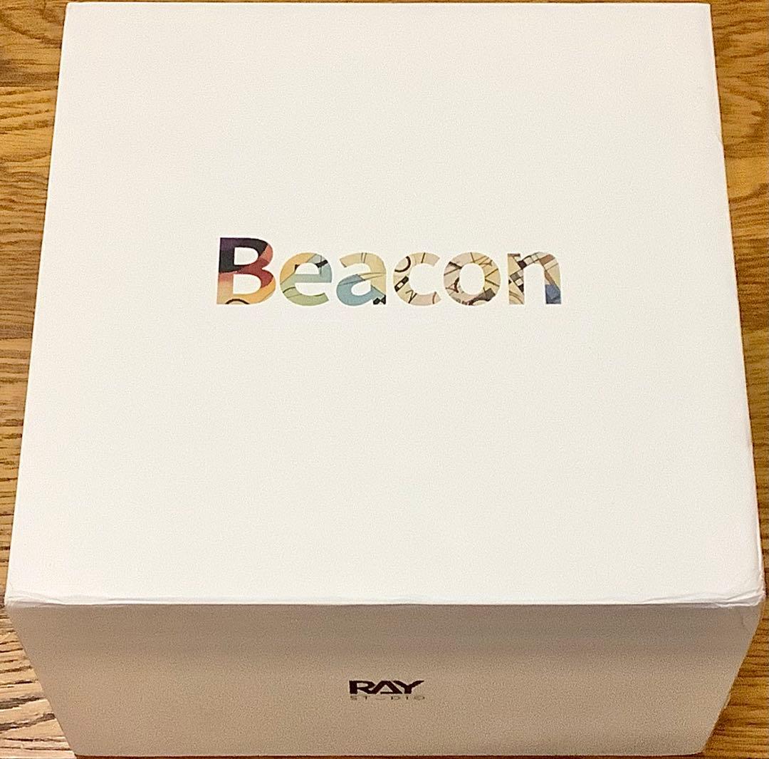 Beaconシリーズ スジ彫り タガネ ギフトセット