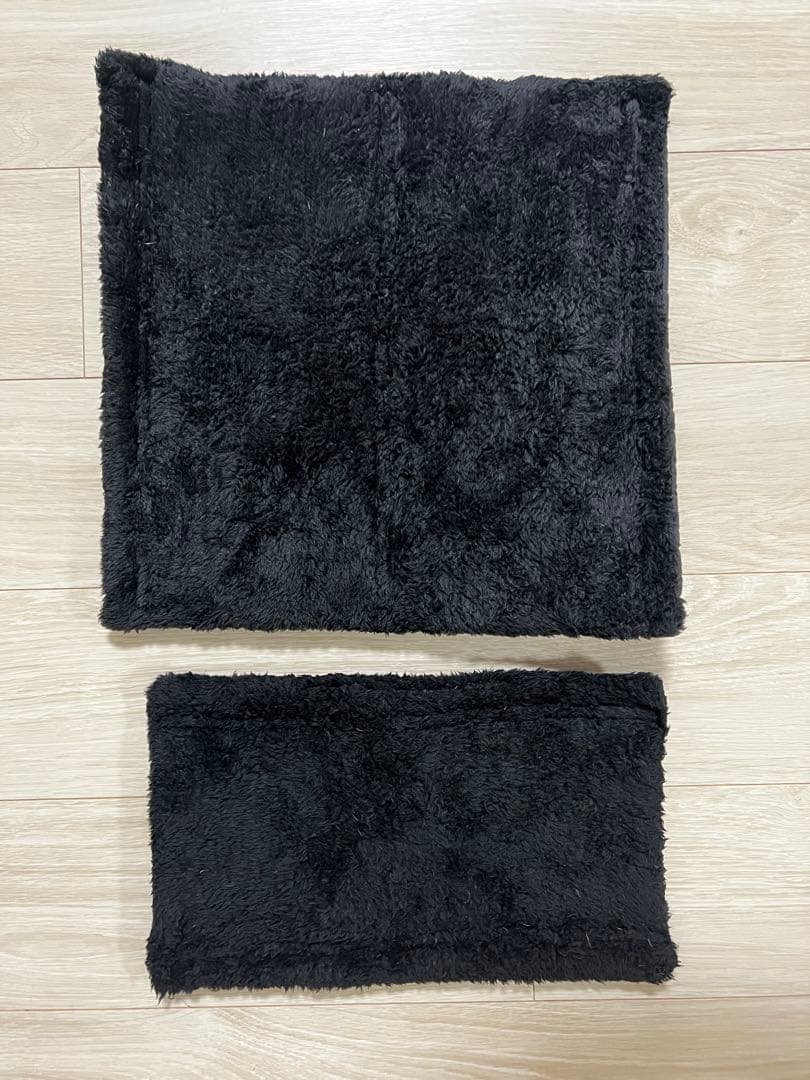 AIRBUGGY エアバギーフィット AD930