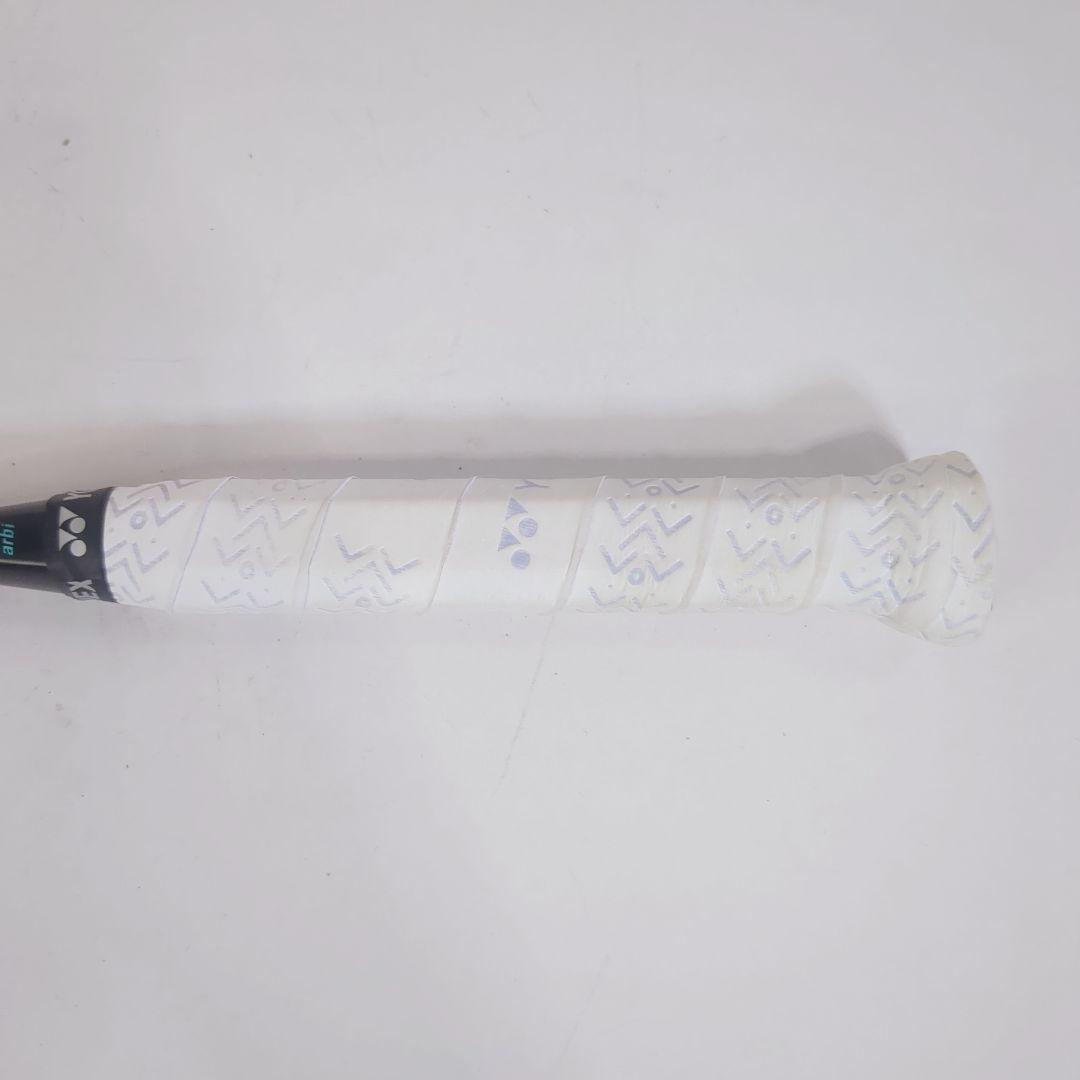 【美品】YONEX　ヨネックス　FLYpower　フライパワー　メテオ