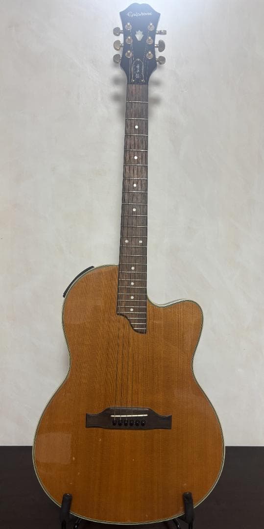 マ*ー様 Telecaster & SST 山下達郎オマージュセット