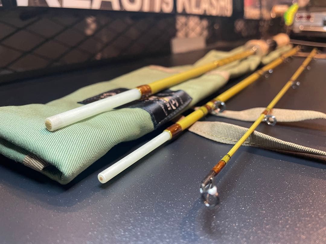 エムアイレ　正影グラス　MG-50LC UD