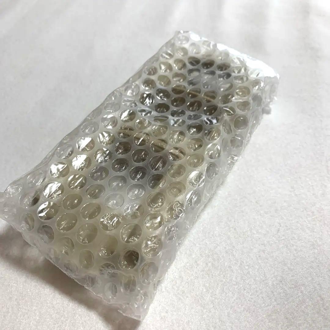 1/20 250testa R ossa ＇58 フルディテールキット