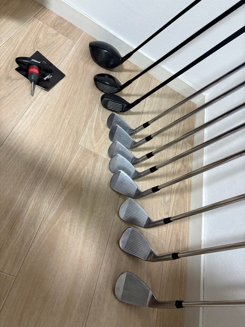 a.yu27さま専用