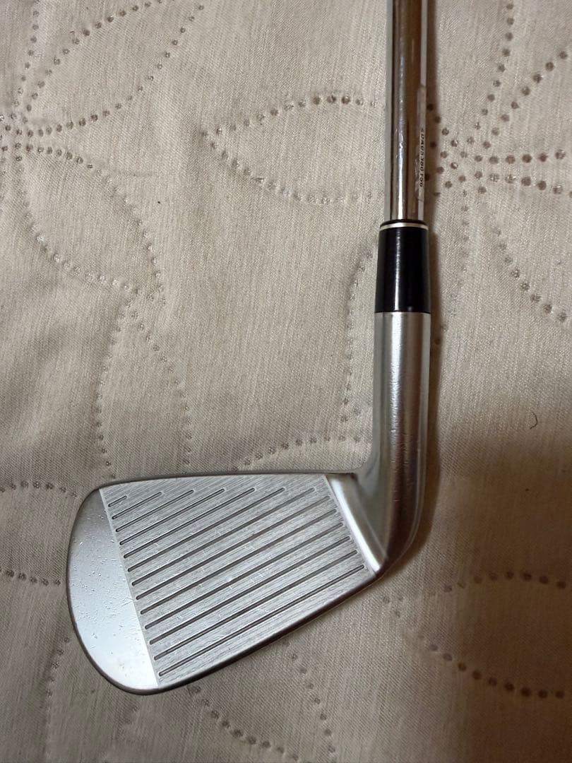 SRIXON スリクソン　ZX7