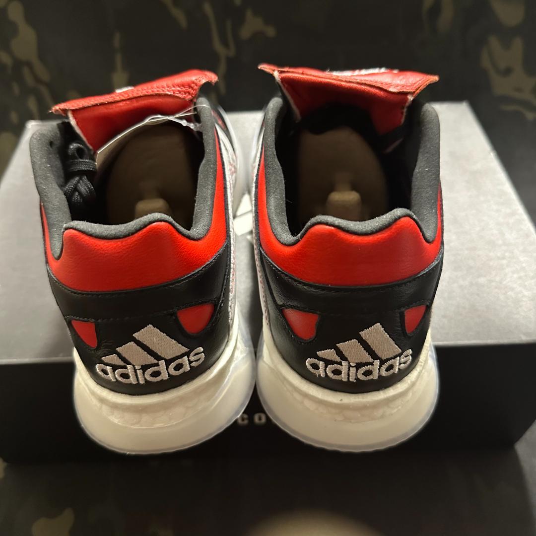 adidas PREDATOR ACCELERATOR TR アクセレレイター