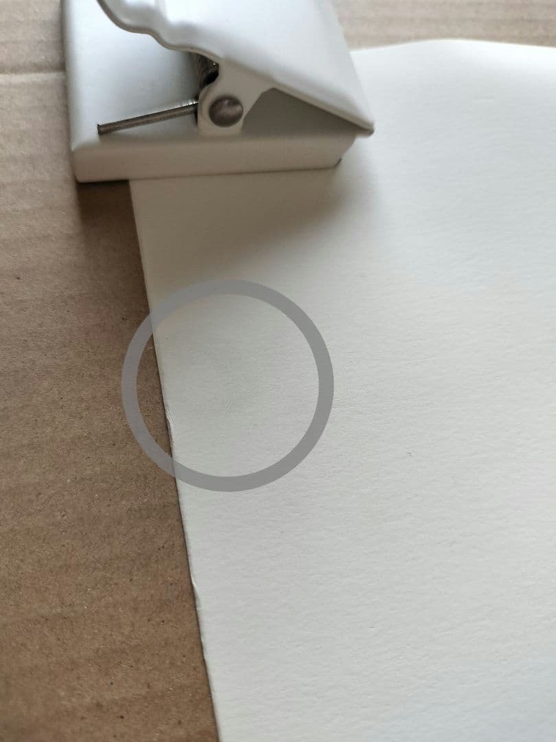 希少☆スターウォーズ 展1997年 スペースワールド B1ポスター 2枚セット