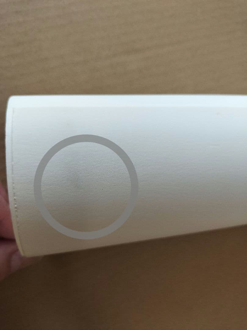 希少☆スターウォーズ 展1997年 スペースワールド B1ポスター 2枚セット