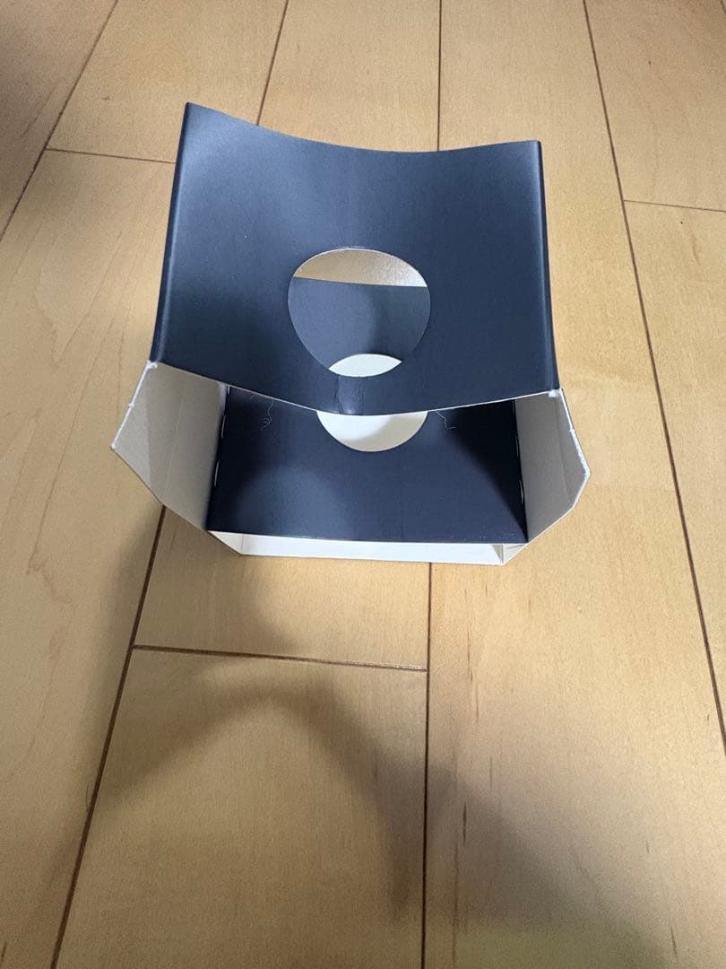 アイドル BTS OFICIAL LIGHTSTICK SE MAPOFTHESOUL