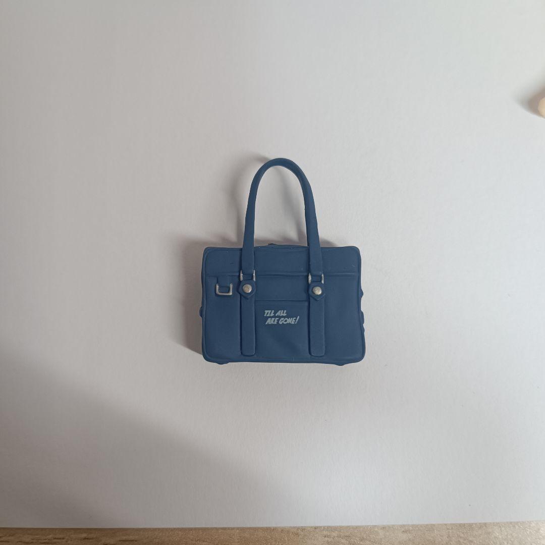 figma 新条アカネ　dxエディション　開封品