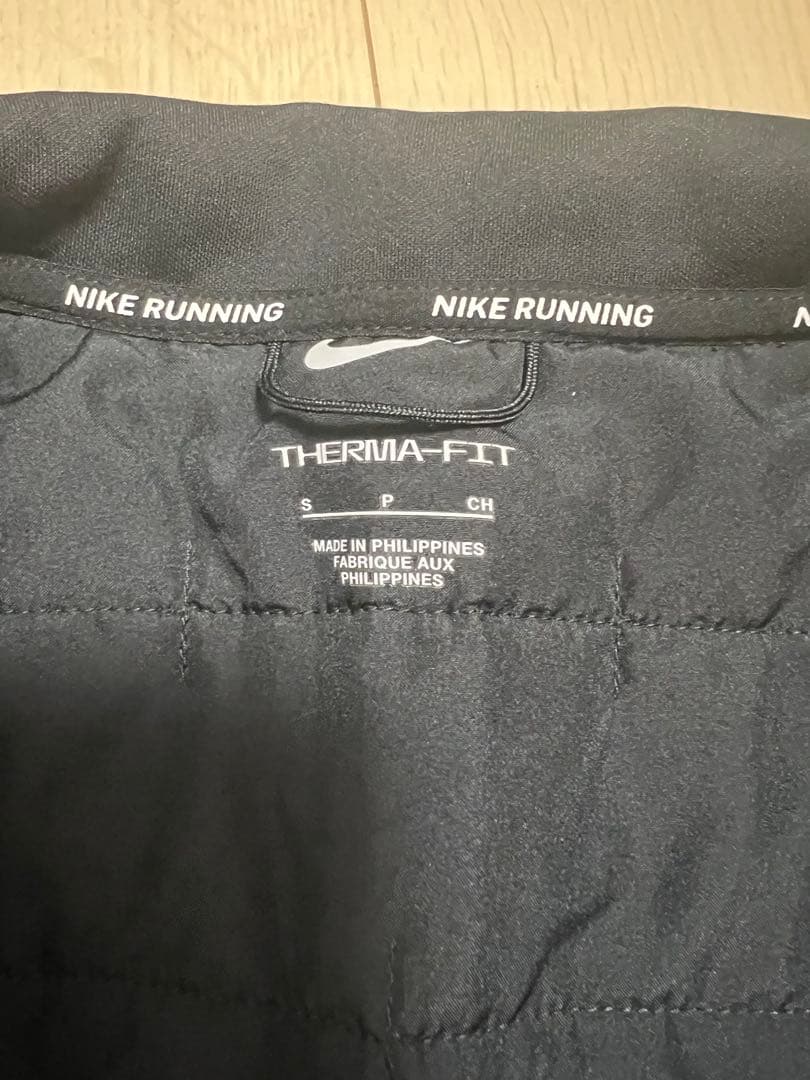 NIKE ウェア　レディース