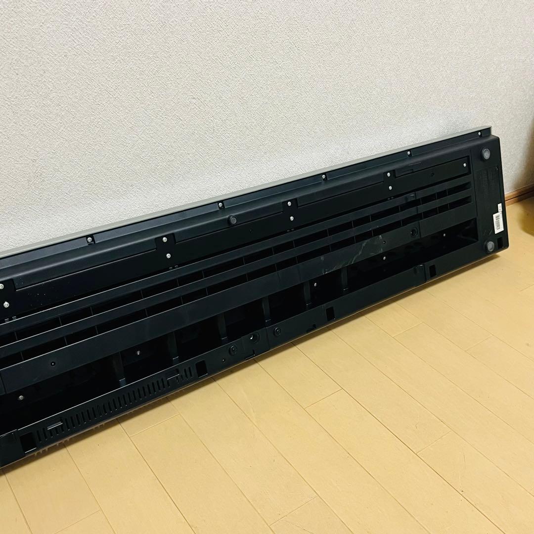 ヤマハ YAMAHA piaggero NP-31S 電子ピアノ