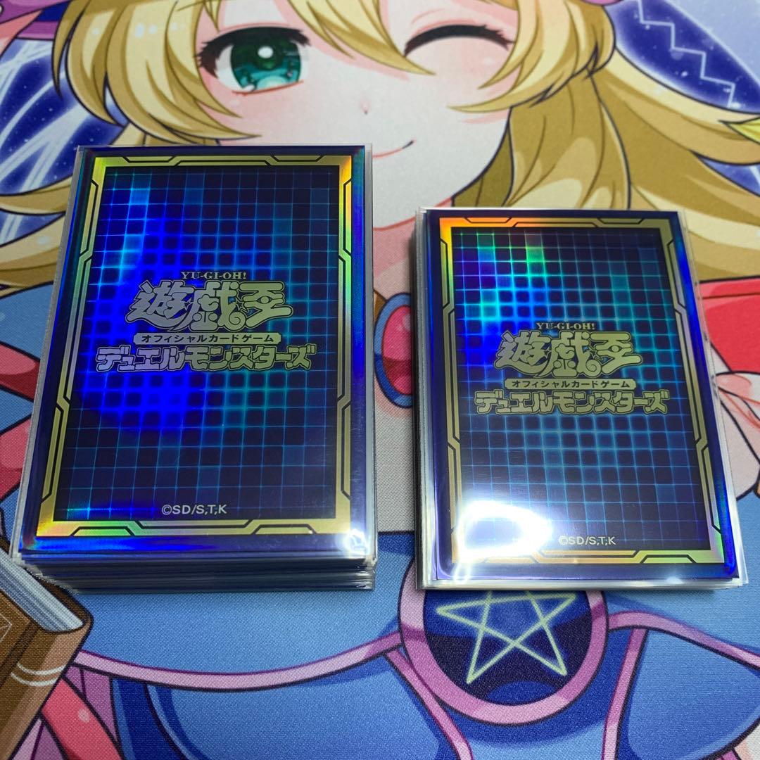 遊戯王 E・HERO エレメンタルヒーロー デッキ