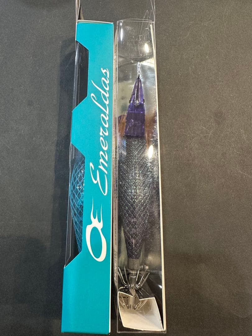 釣りフェス2025