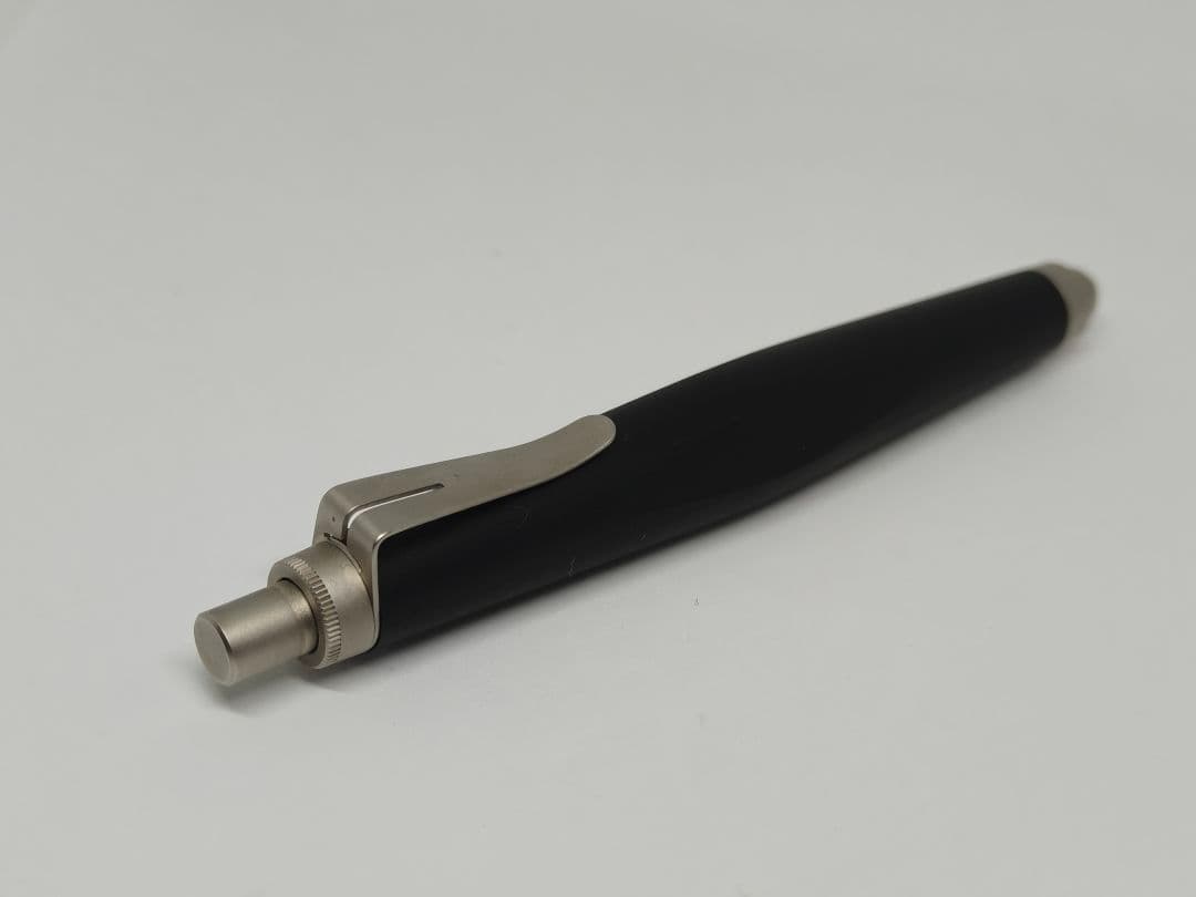 lamy スクリブル　3.15mm 4又