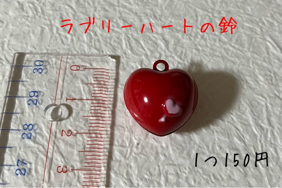 シュシュ首輪(ギンガムチェック 紫) Ｎｏ．155-500