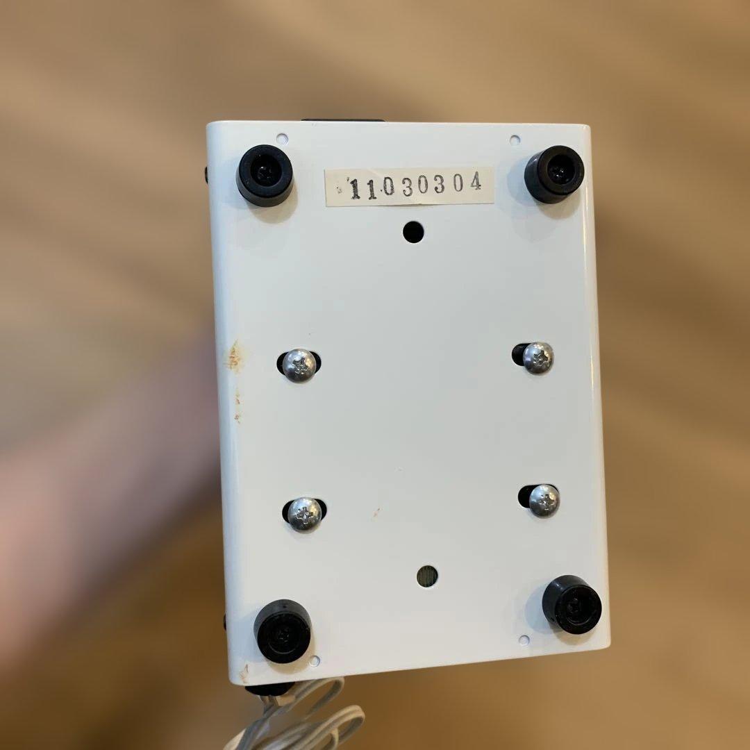 スワロー電機 PAL 350 ステップダウントランスフォーマー 350W