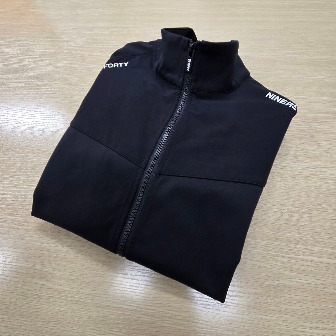 44. toppyさん専用TFW49 MULTI PURPOSE BLOUSON