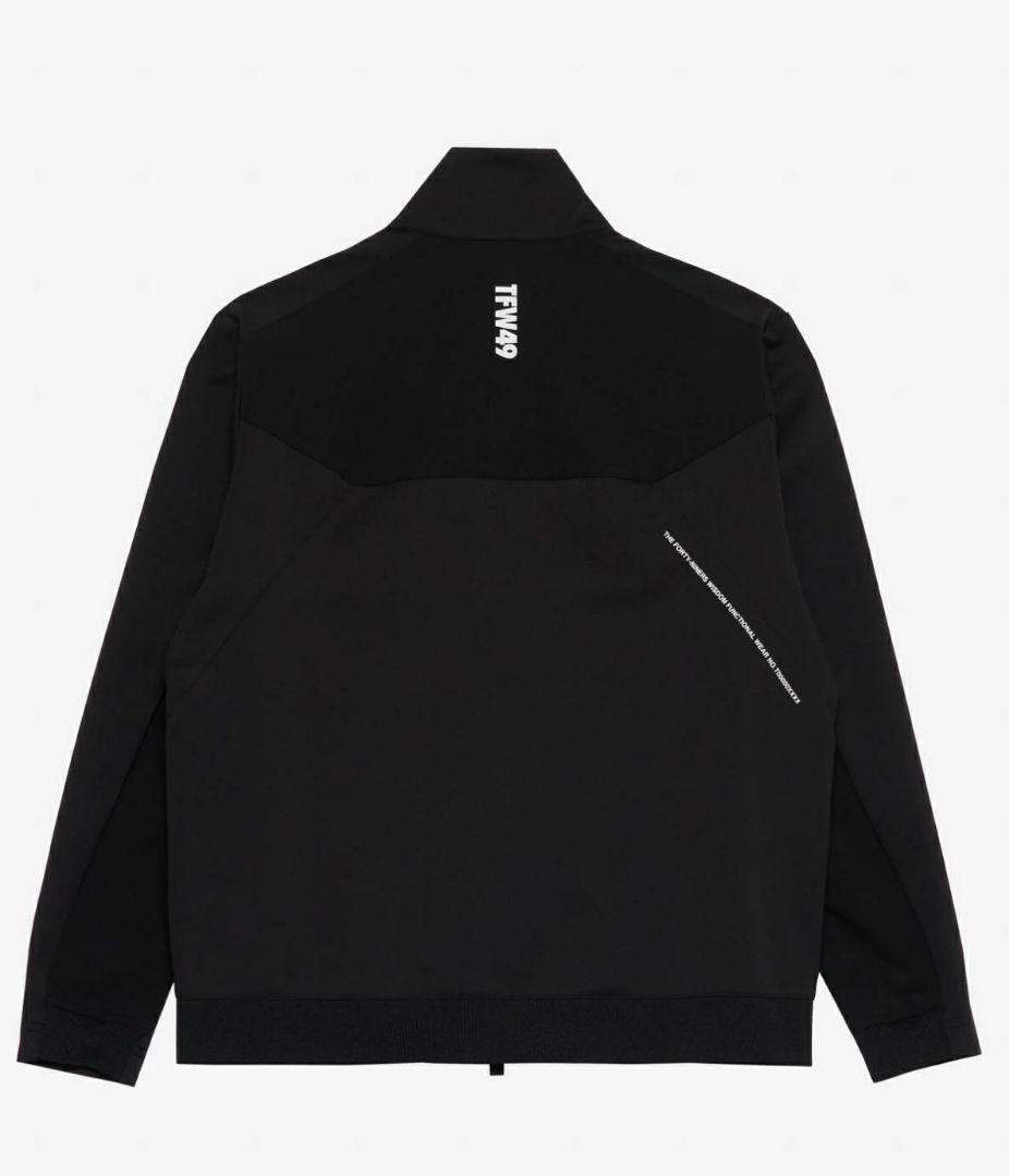 44. toppyさん専用TFW49 MULTI PURPOSE BLOUSON
