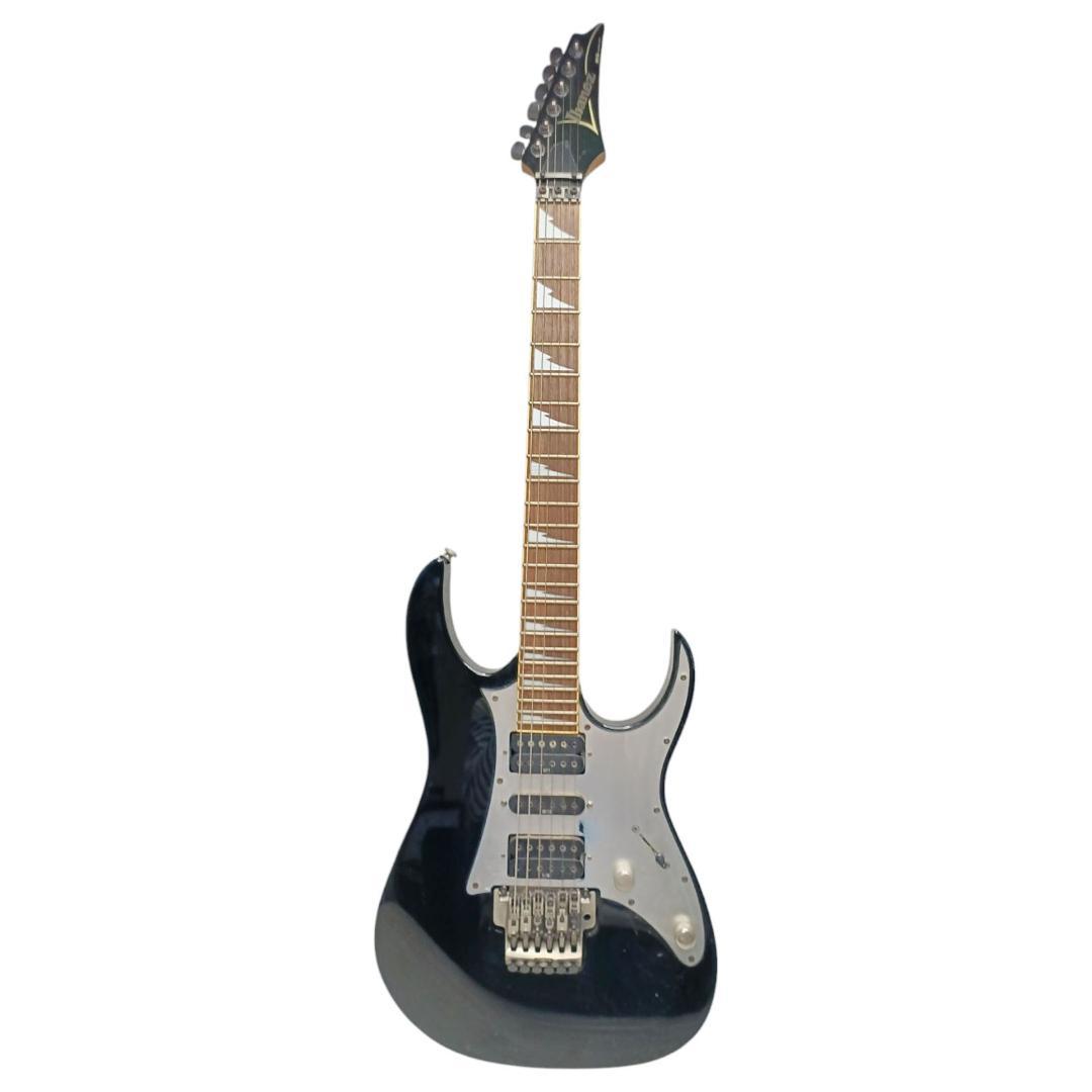 【EDGE III搭載】アイバニーズ★RG-350EX