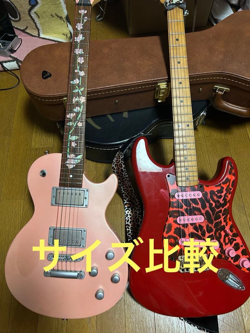 専用品