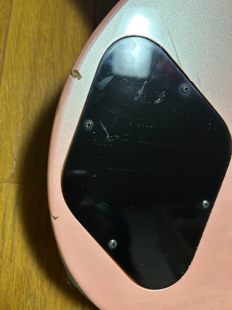 専用品