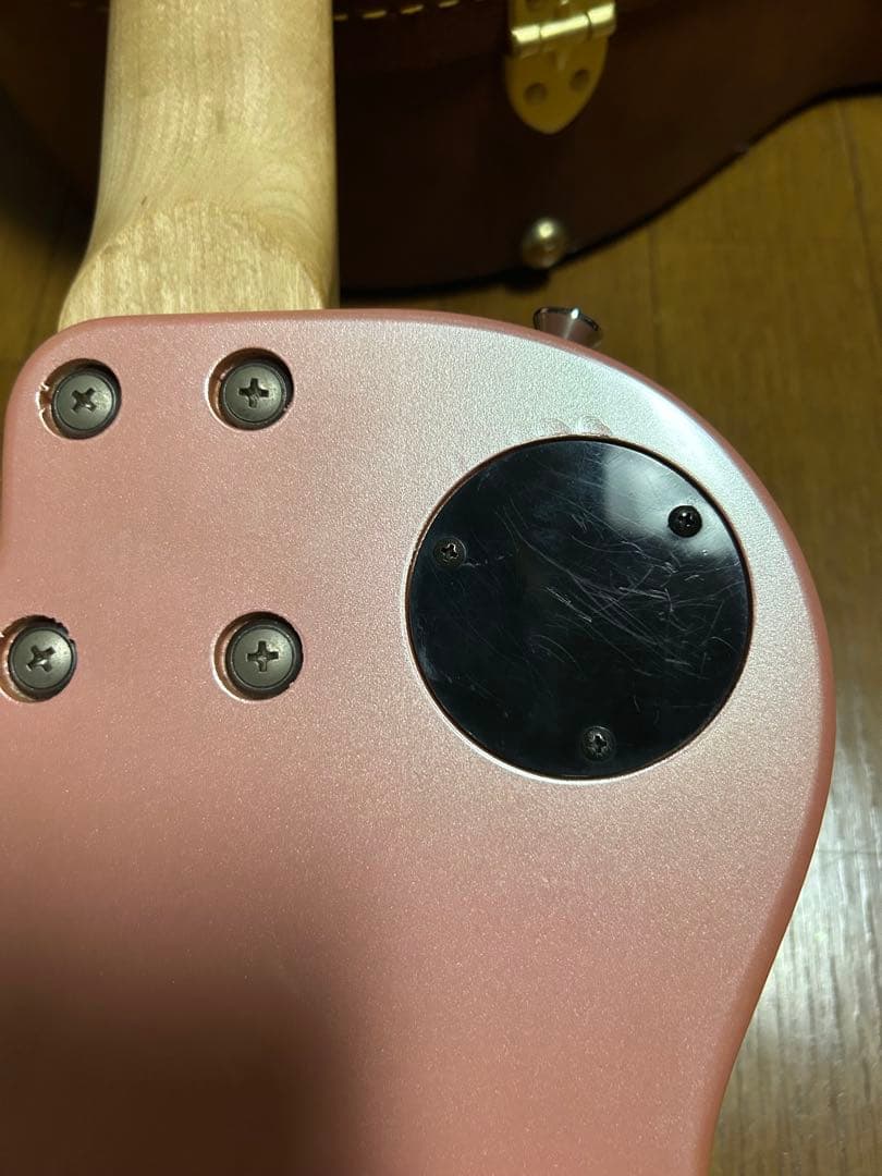 専用品