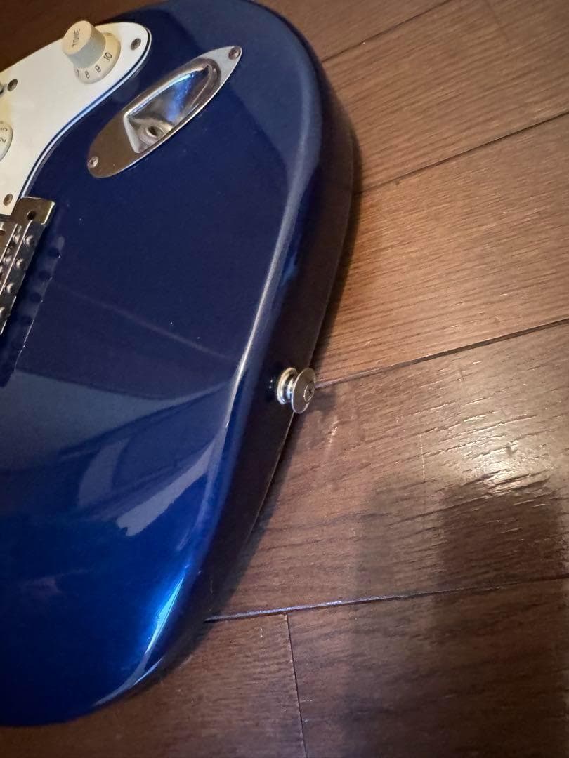 Greco GP-280　エレキギター　初心者おすすめ　ギター