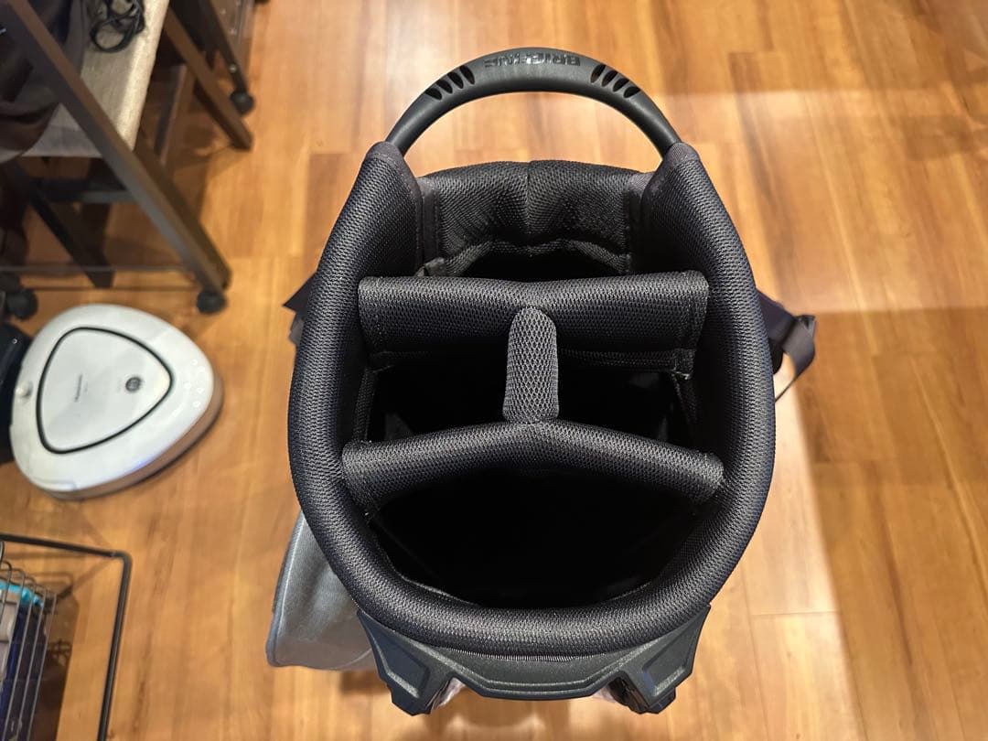 【新品】【希少】BRIEFING 2025サマーシーズン限定コレクションCR-4